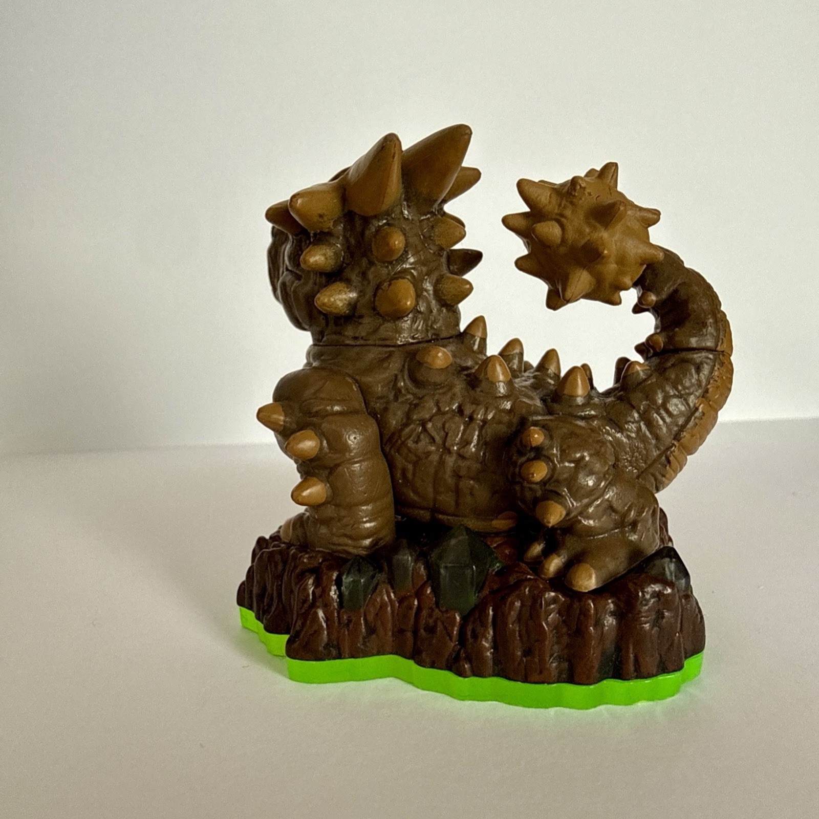 Skylanders Spyro’s Adventure Bash 83982888