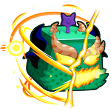 🐉ALL PERMANENT FRUITS 🐉 CHEAPEST ROBLOX BLOX FRUIT PERMS ⚡FAST DELIVERY