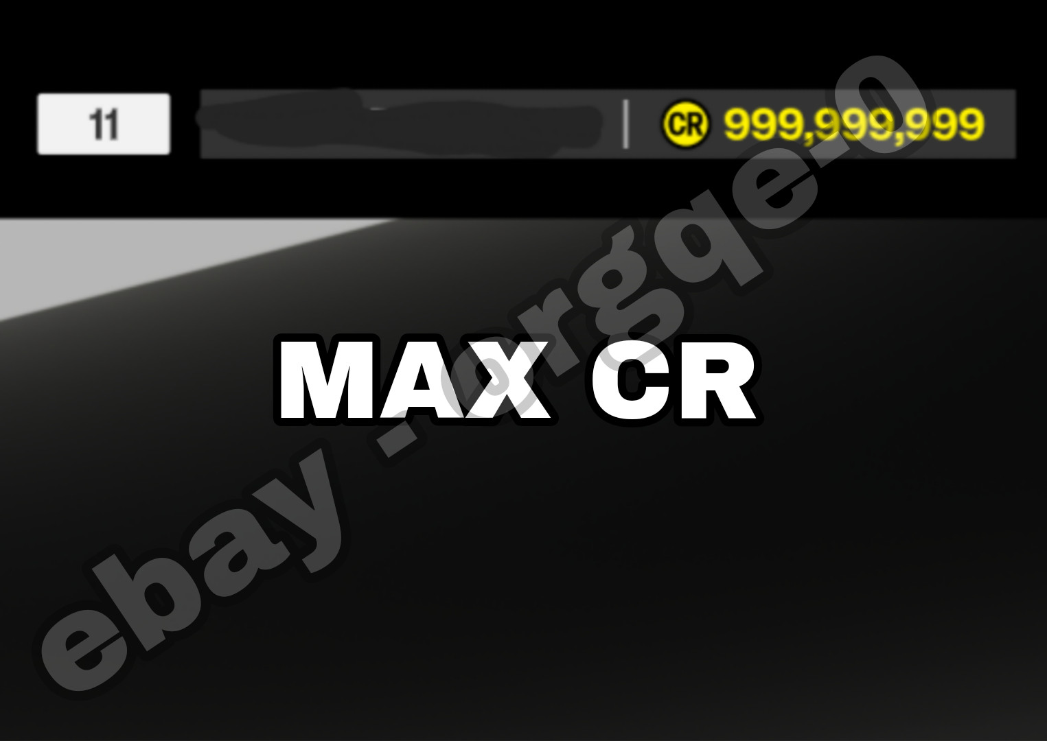 999 M CR 💰CREDITS💰 | ALL CARS | + MORE | Forza Horizon 6 | XBOX | PC | STEAM