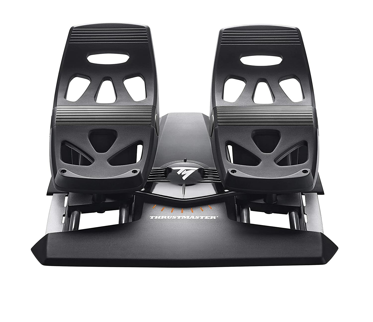 Thrustmaster T.Flight Rudder Pedals for PS5 PS4 XBOX Series X/S One PC