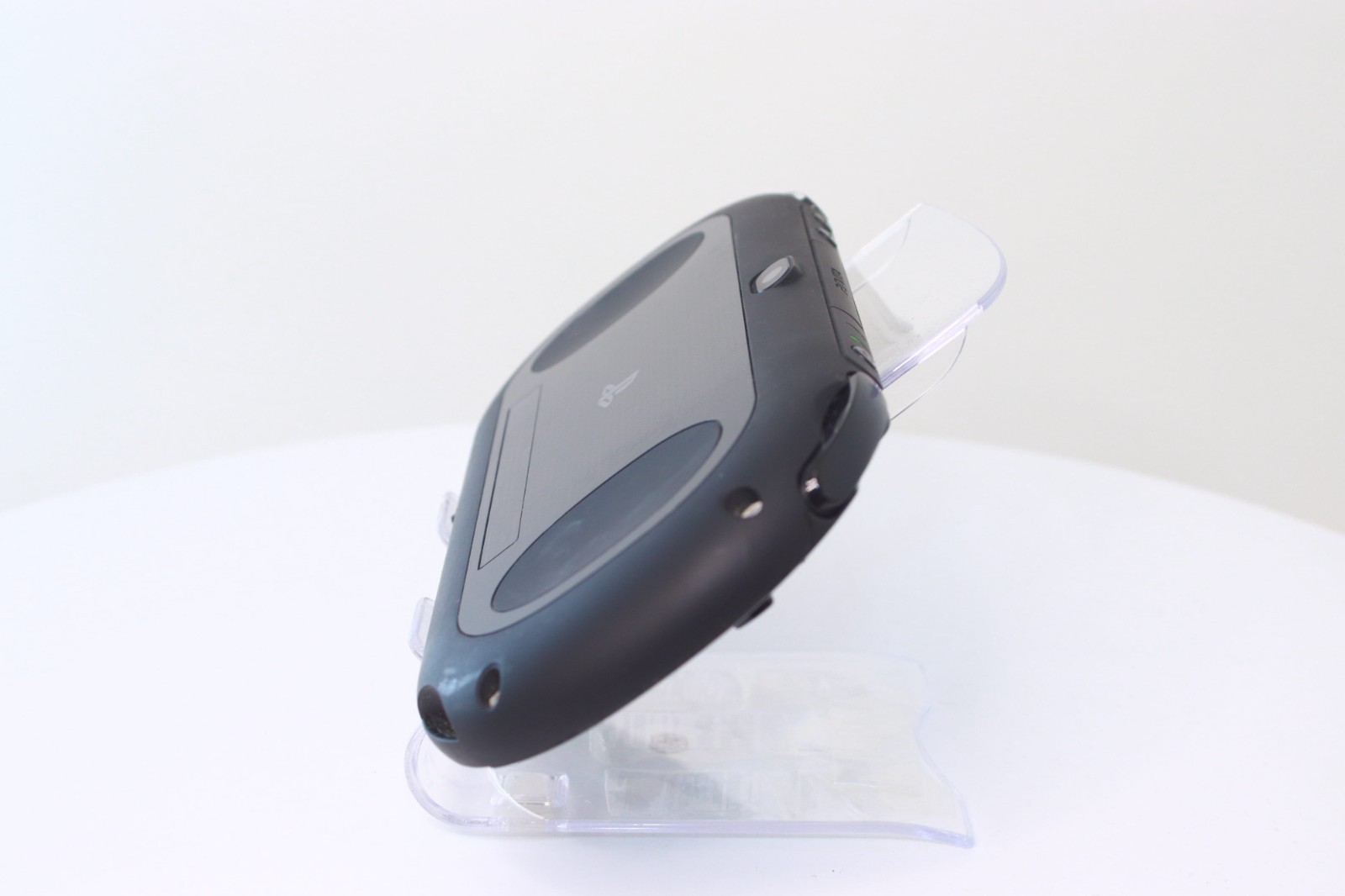 JP Game PS Vita PCH-2000 Black [ Rank：B]