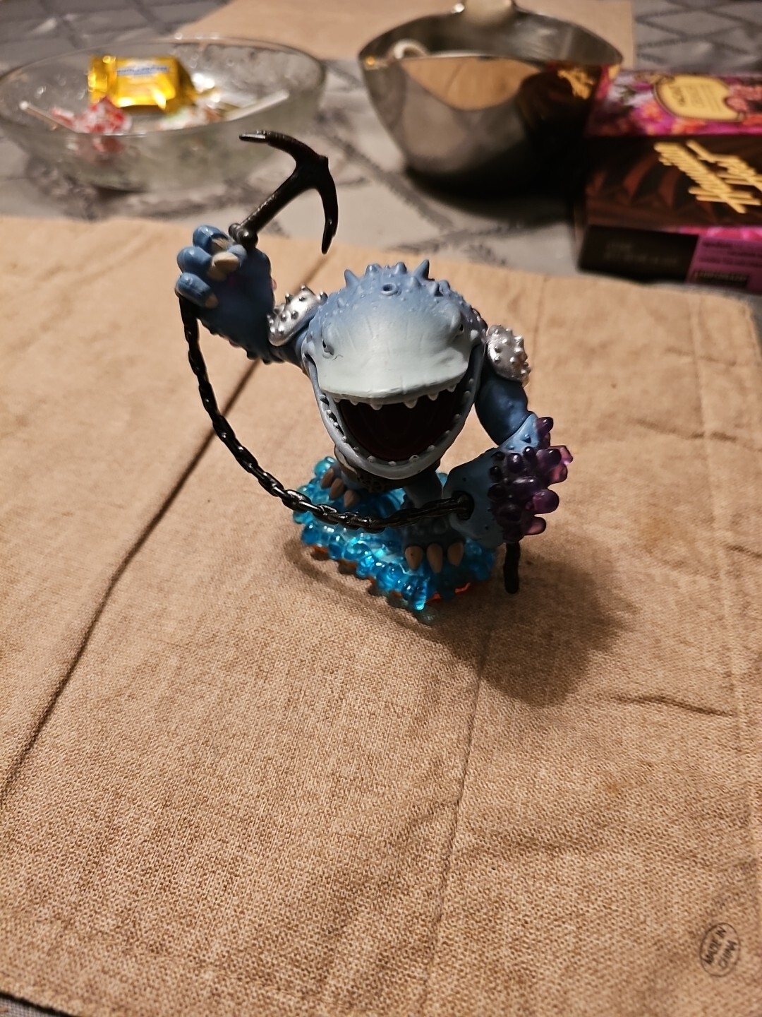 Activision Skylanders – Lot