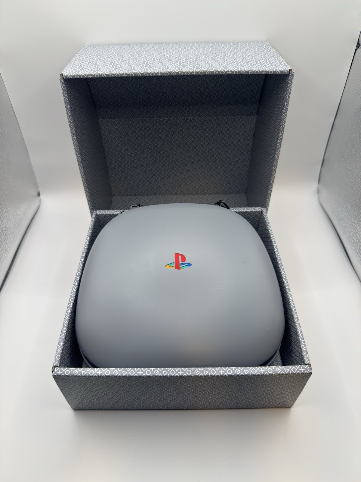 PS5 DualSense Edge Wireless Controller 30th Anniversary Limited Edition