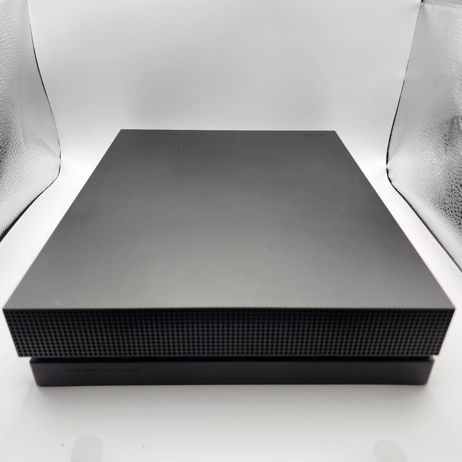 Microsoft Xbox One X 1TB Star Wars Fallen Order Bundle, 4 Games + Extras