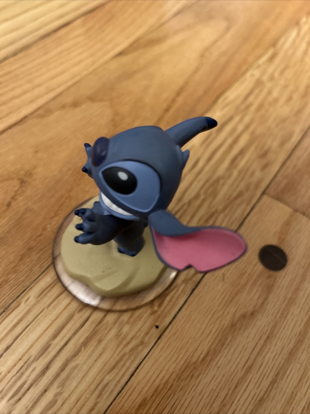Disney Infinity: Disney Originals 2.0 Edition Stitch Figure