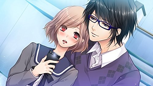 Dramatic Create Enkan no Memoria Kakera Tomoshi PS Vita SONY Playstation