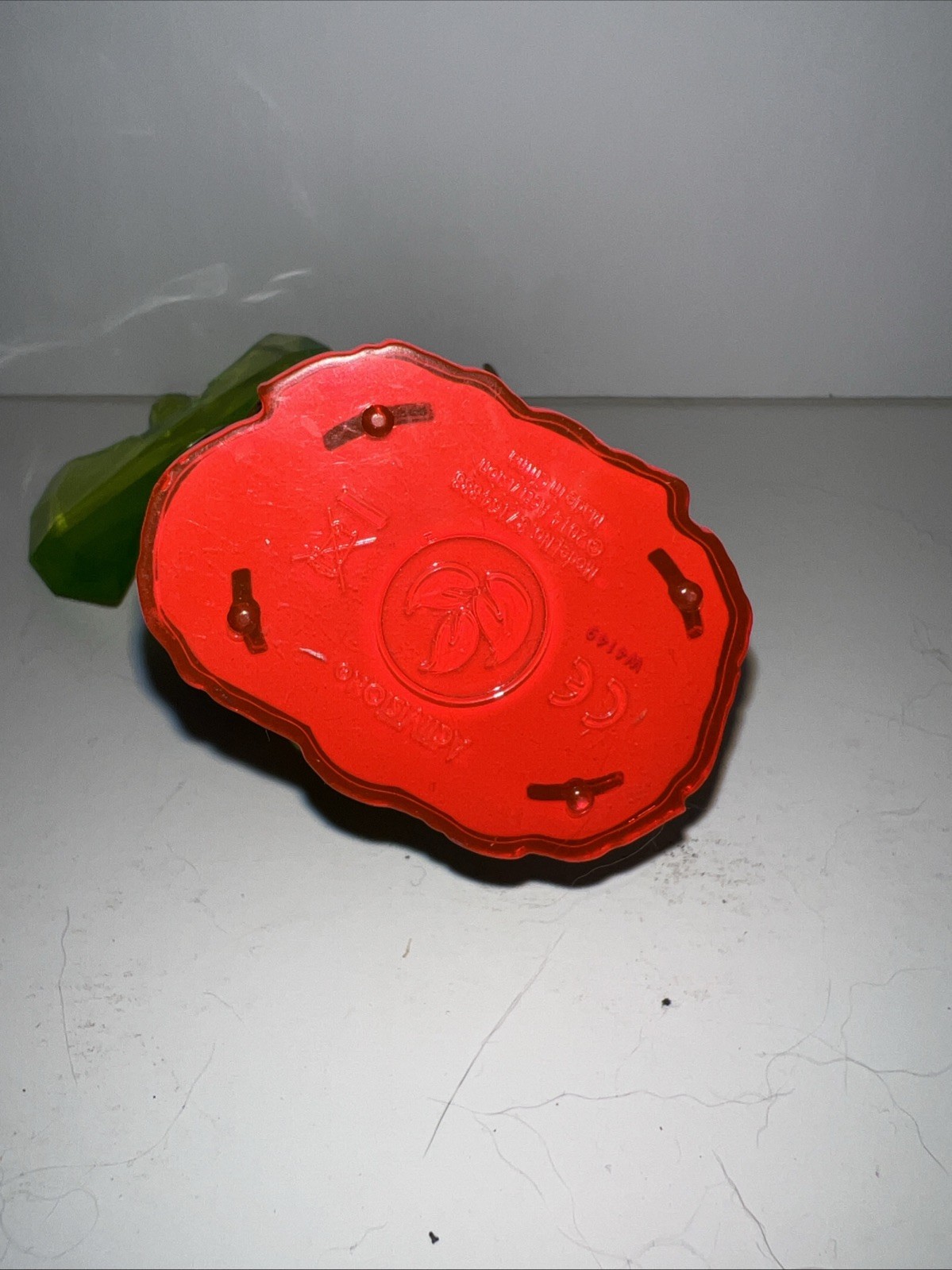 Activision Skylanders Trap Team Legendary Bushwhack