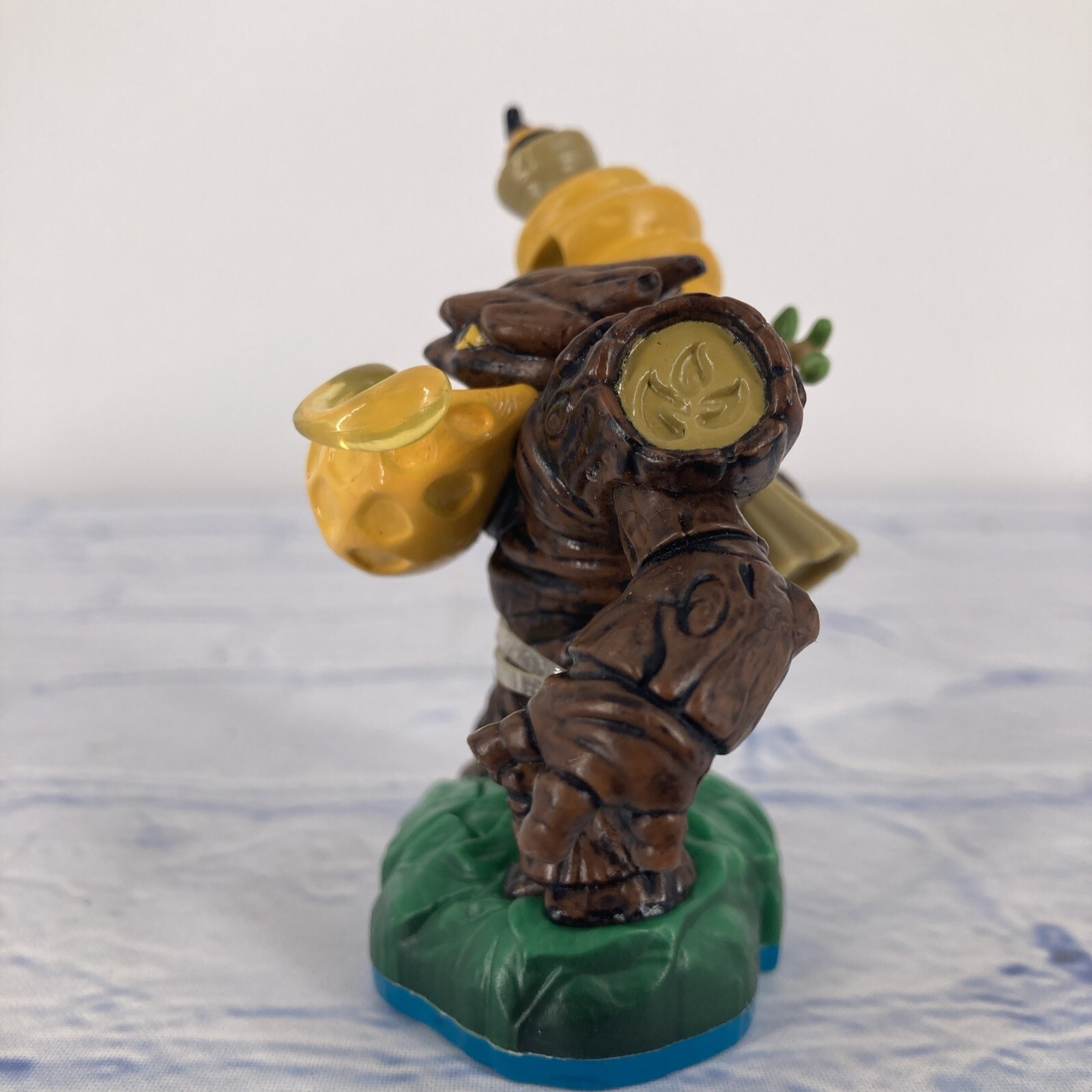 Skylanders Swap Force Bumble Blast Figure #84786888