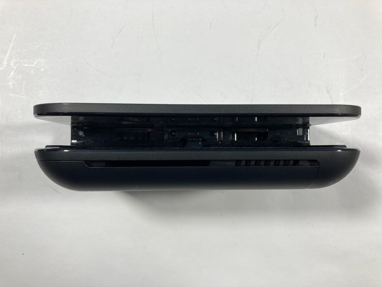 OEM Nintendo Switch 2 Charging Dock Set with Power and HDMI Cables – Good Cond.