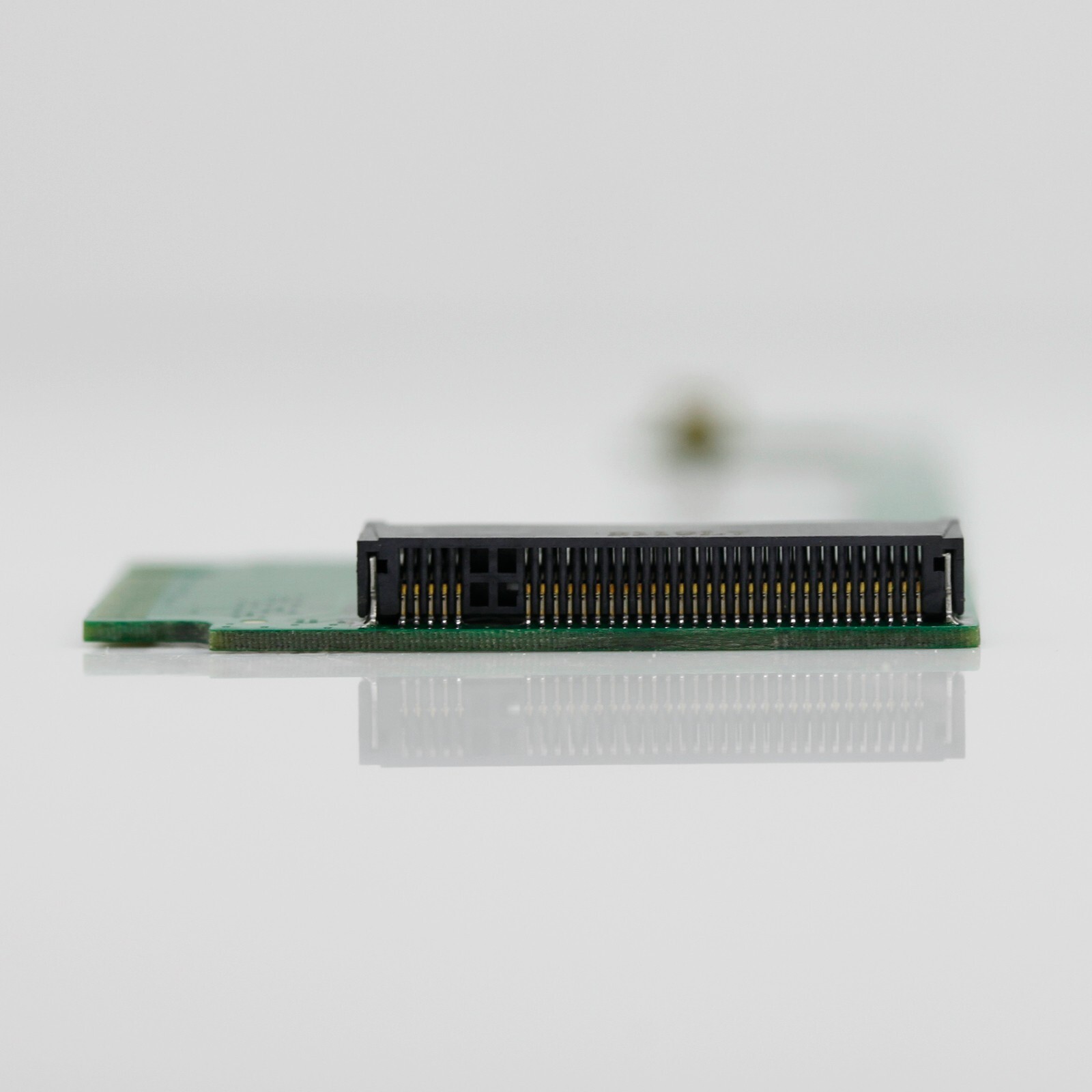 OEM PCIe 4.0 M2 Transfer Board SSD Adapter Transfercard For Asus ROG Ally