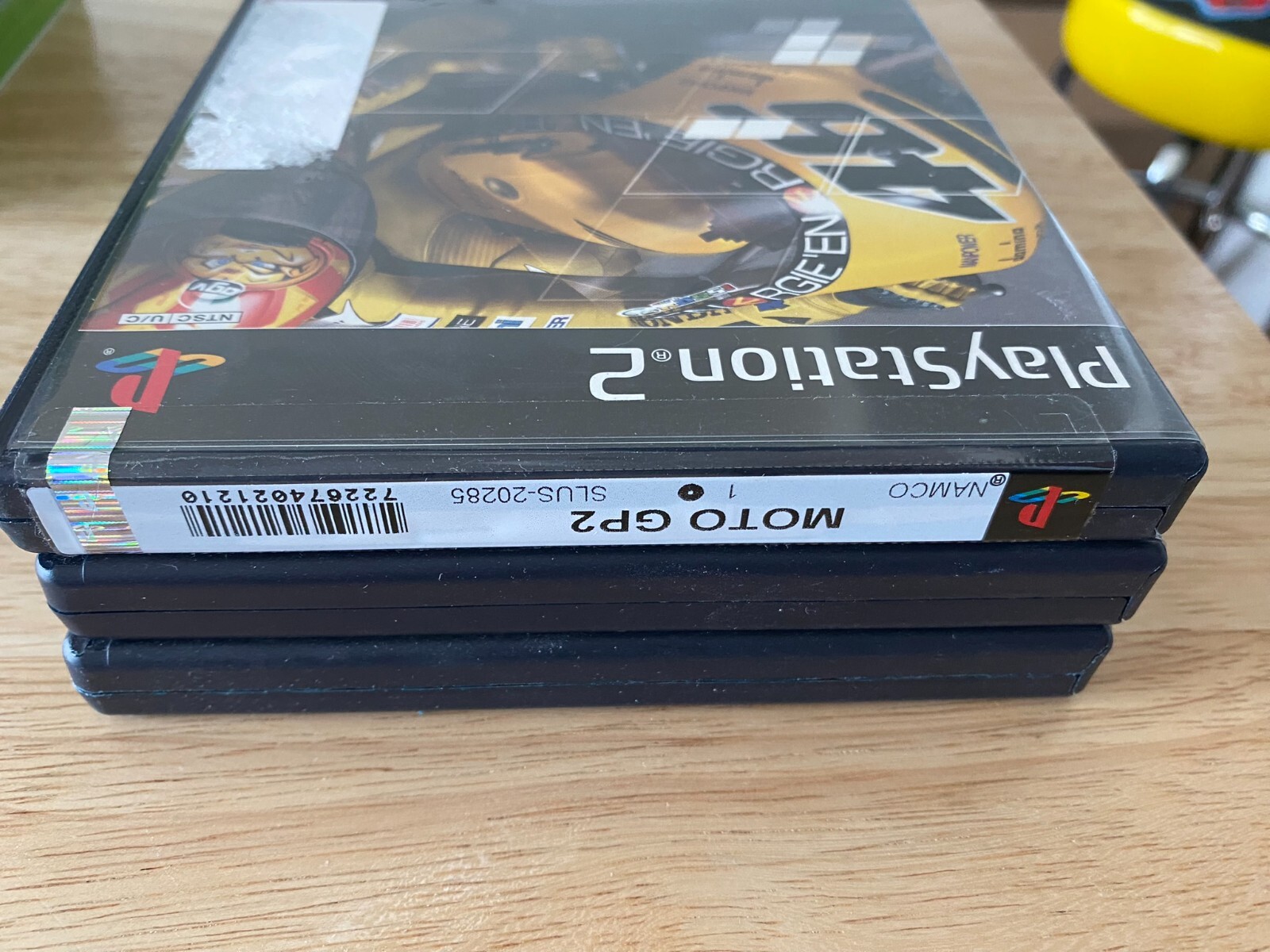 PlayStation 2 Games ~ US ESRB ~ U Pick ~ Get more-save up to 15% ~ CIB or NEW