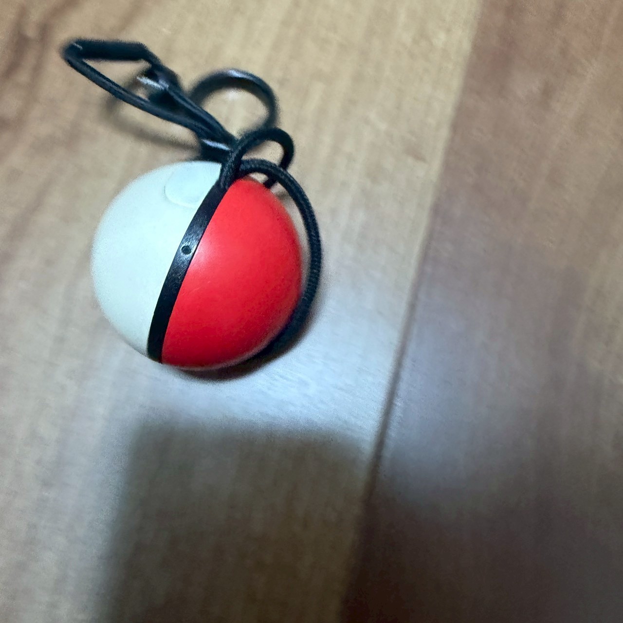 Pokeball Poke Ball Plus Pokemon Monster Nintendo Switch Let’s Go Pikachu Eevee ⑤