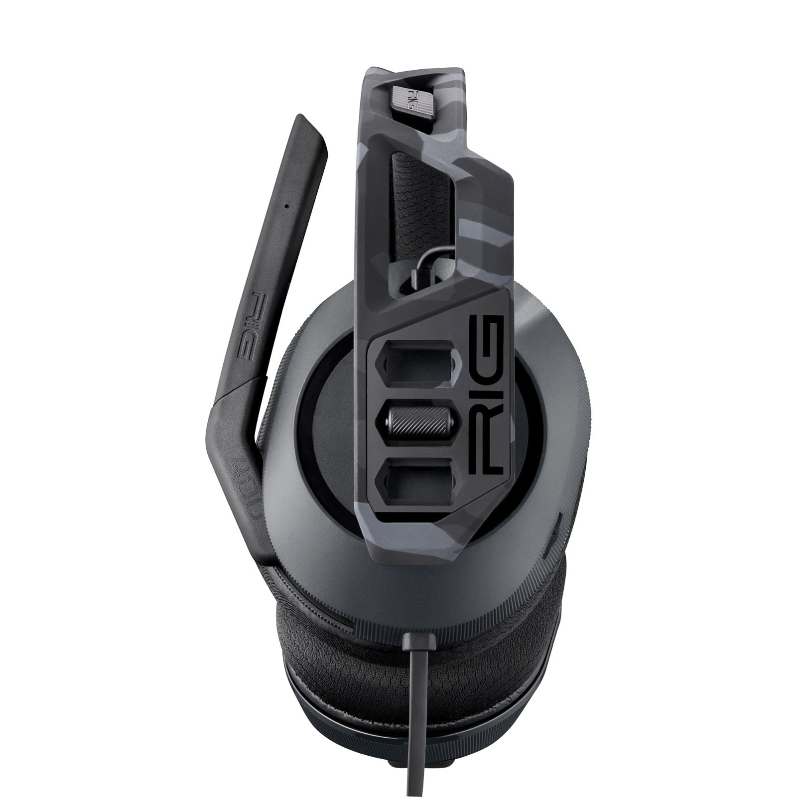 RIG 400 GEN 2 HX WIRED Gaming Headset for Xbox Series X|S, One, PC (10-1711)™