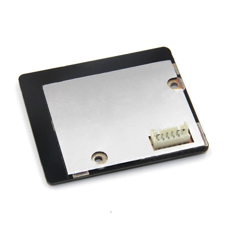 1PC Original Usd Bluetooth Wireless WiFi Module Board Replacement For Xbox One