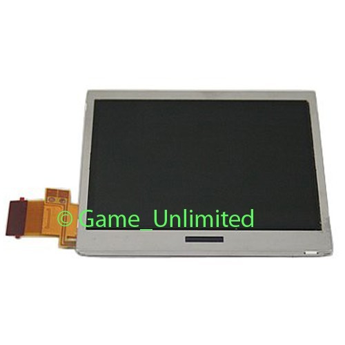 Original HDMI Port Socket Connector Replacement for Microsoft Xbox One S Slim