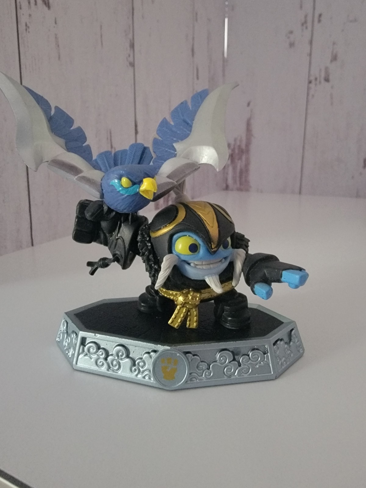 Skylanders Imaginators Figurines and Crystals! *Great Condition*