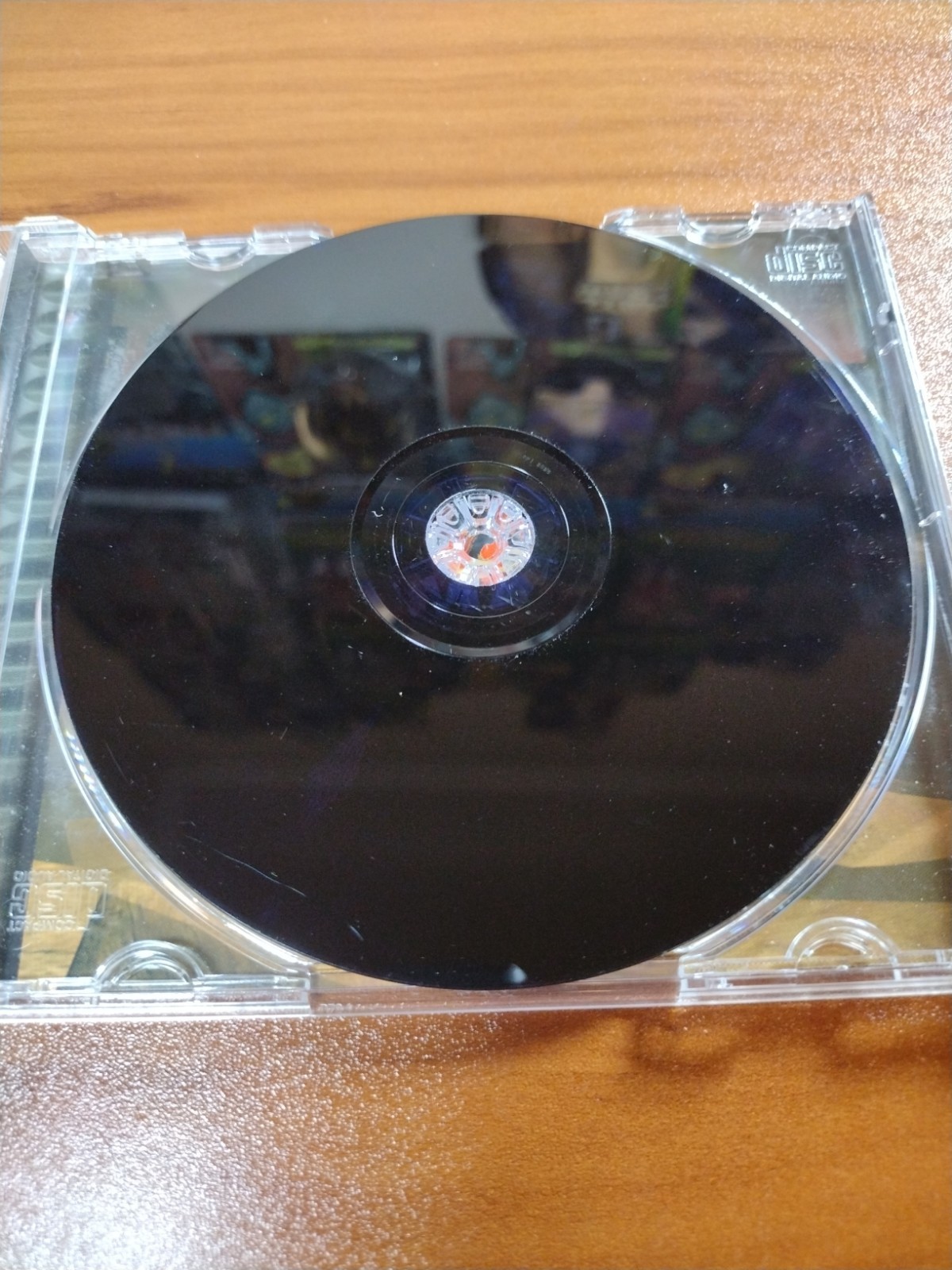Future Cop LAPD Sony PlayStation 1 (PS1) Black Label CIB -Tested&Works-