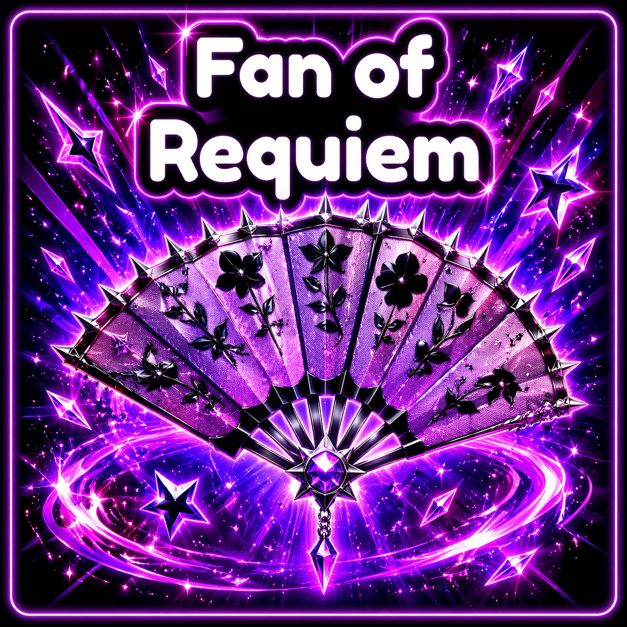Baddies | Weapons + Skins + Bundles + More | DISCOUNTED PRICES!!!