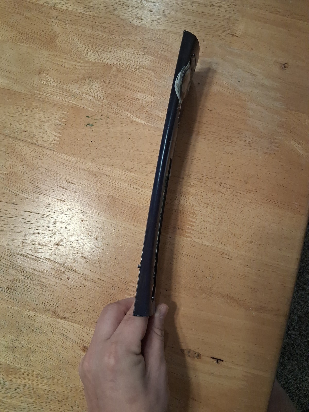 Halo 3 Mad Catz Limited Edition Xbox 360 Faceplate