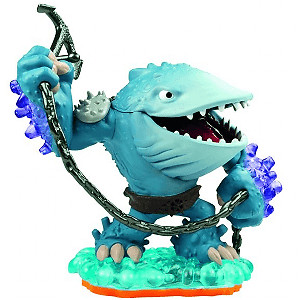 Activision Skylanders Giants Series 2