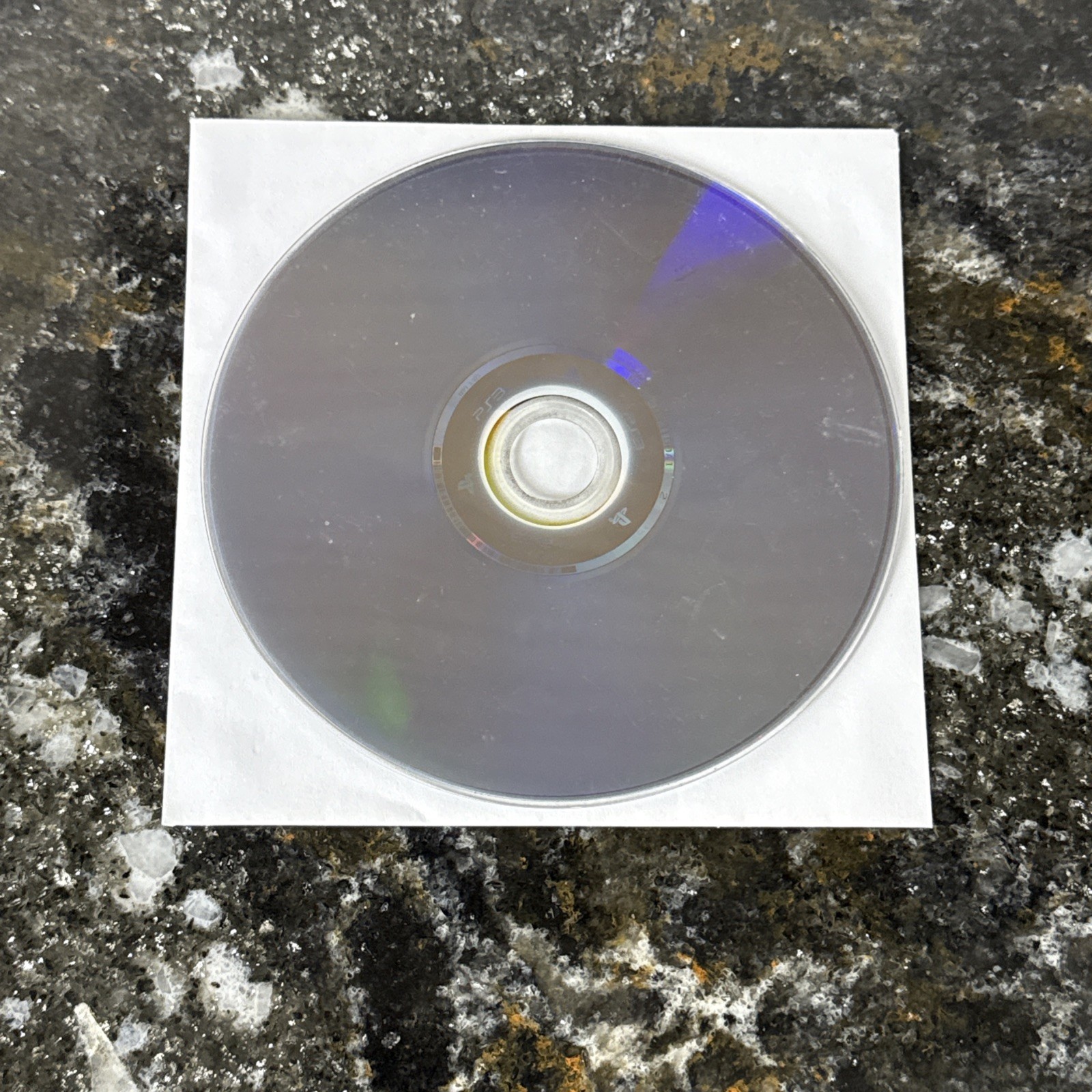 Mortal Kombat (PS3, 2012 Sony PlayStation 3) – Disc Only