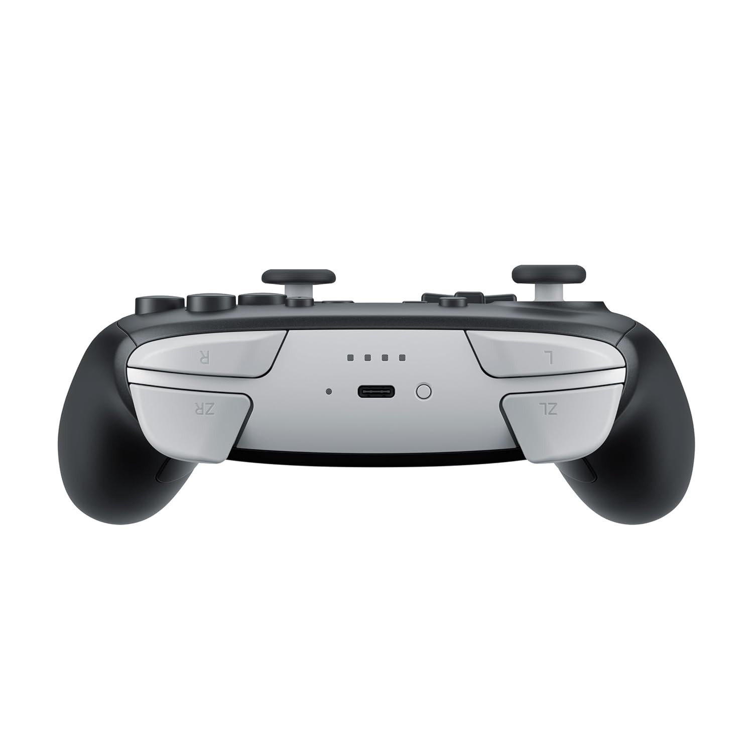 Nintendo Switch 2 Pro Controller – BEEAFSSKA