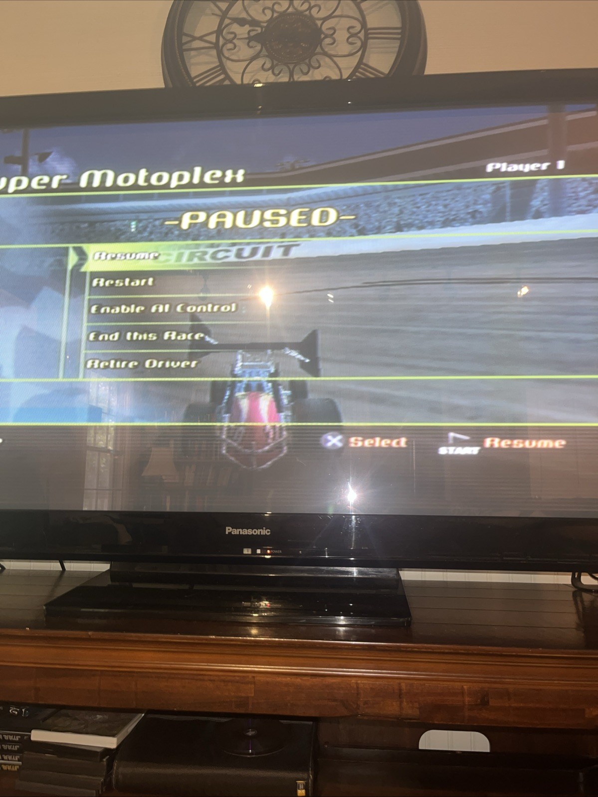 Sony PlayStation 2 Black Fat Console, Model SCPH-39001 Controller Tested Read!!!