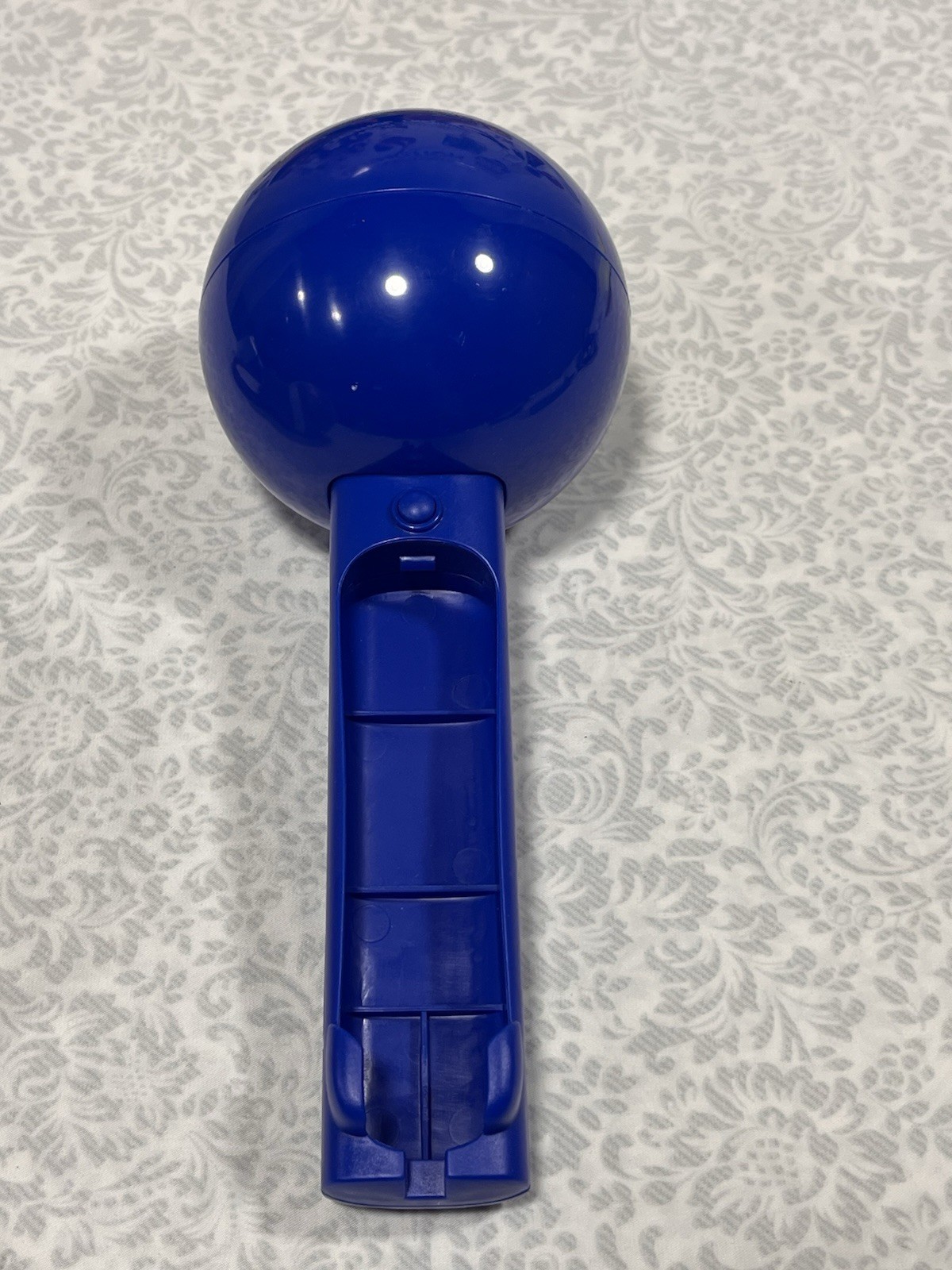 Jakks Pacific UltiMotion SWING ZONE SPORTS 5-Sport Video Game Wireless Motion