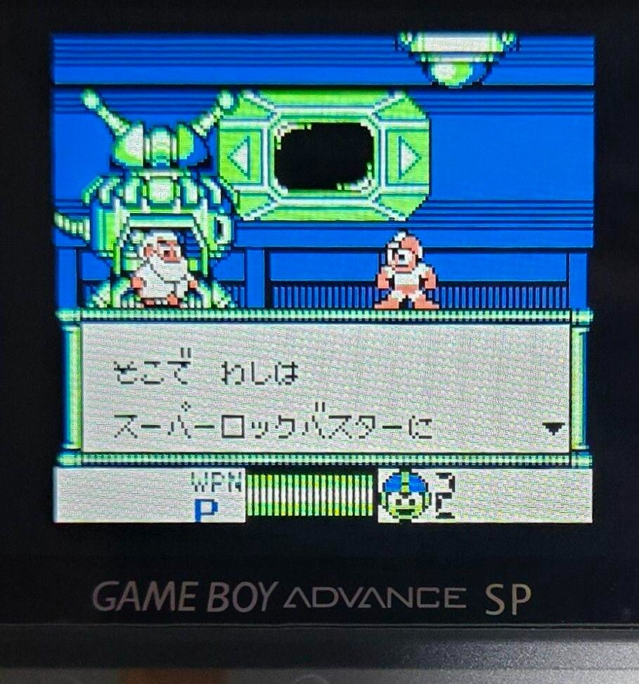 M Nintendo DS 3DS Pokemon Silver Gold White Black X Y Ruby Sapphire Japan