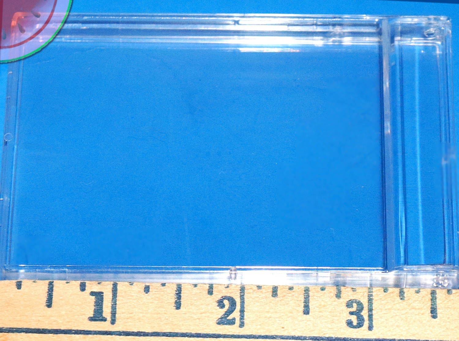 5 X Jewel Case Game Holder TURBO GRAFX PC Engine NEO GEO Memory Card TAITO G-NET
