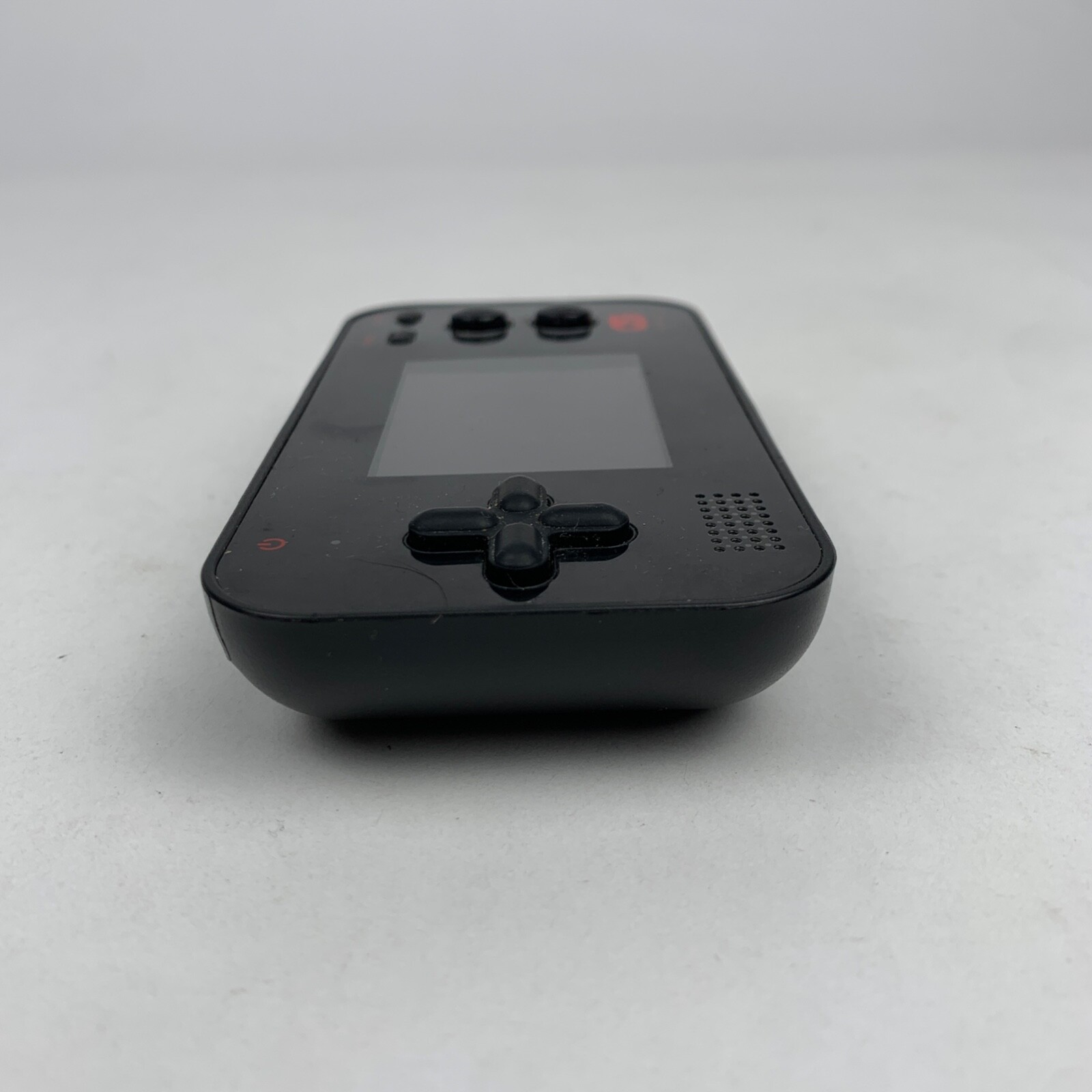 My Arcade Gamer V Portable Handheld Gaming System w/ 220 Built-in Gamed Tested
