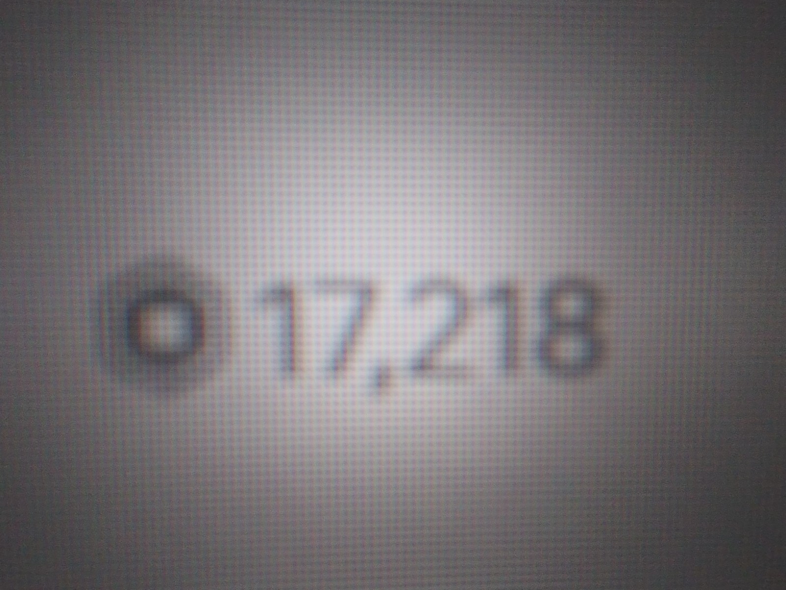 5k robux