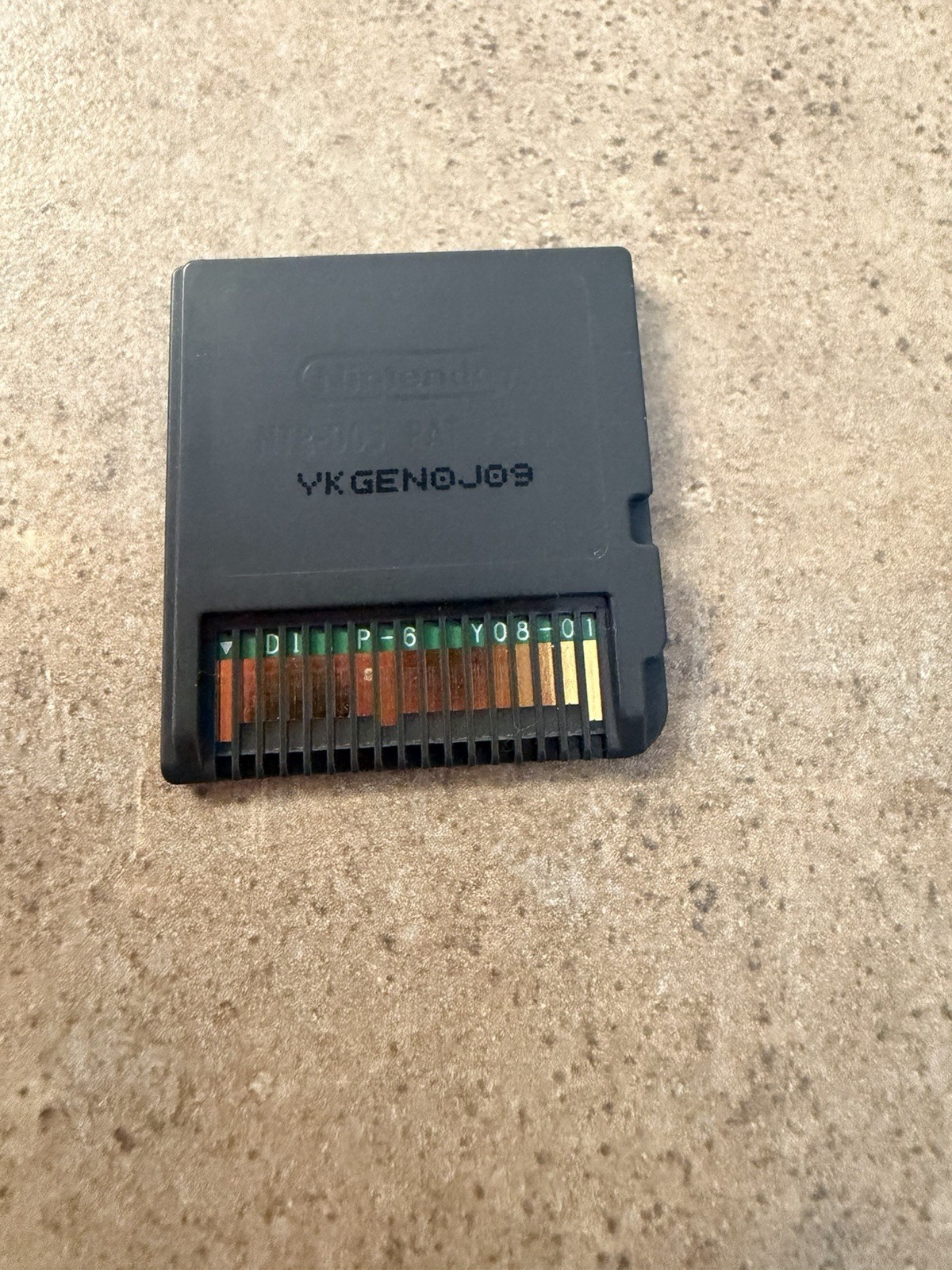 Square Enix Kingdom Hearts 358/2 Days Nintendo DS Cartridge Only, E10+, NTSC-U/C