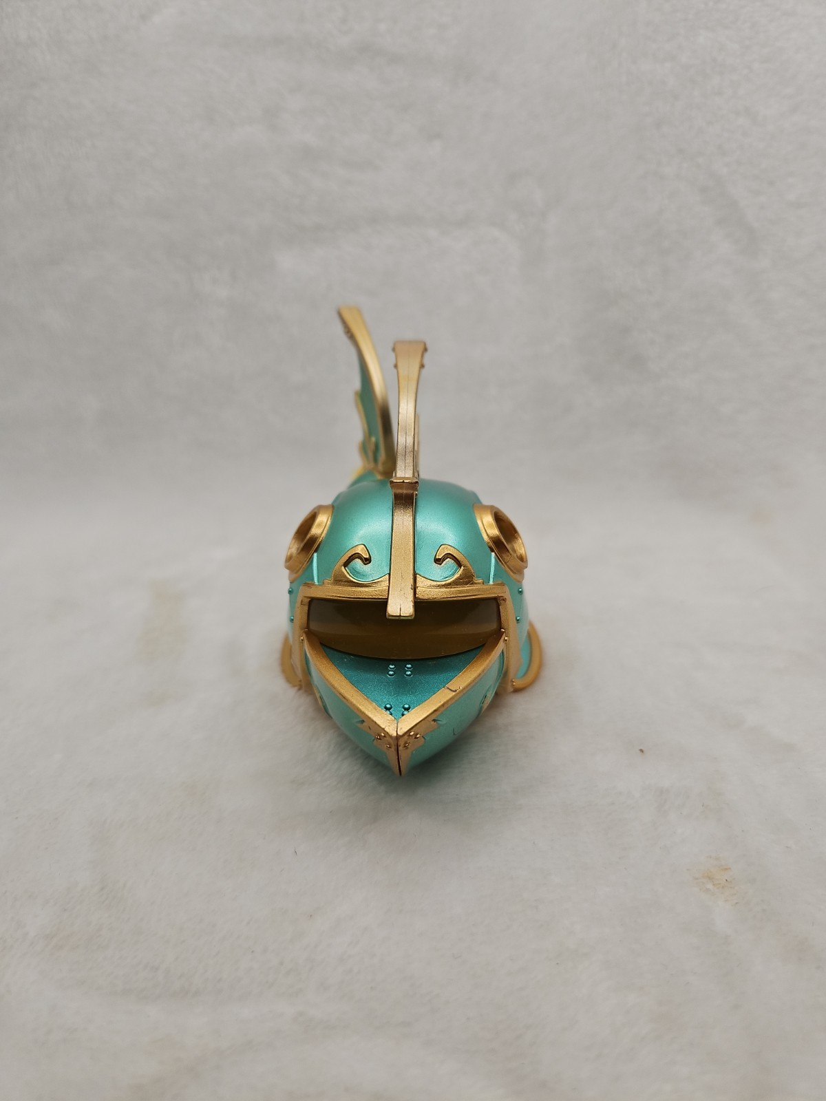 2015 ACTIVISION SKYLANDERS Reef Ripper Submarine 87552888