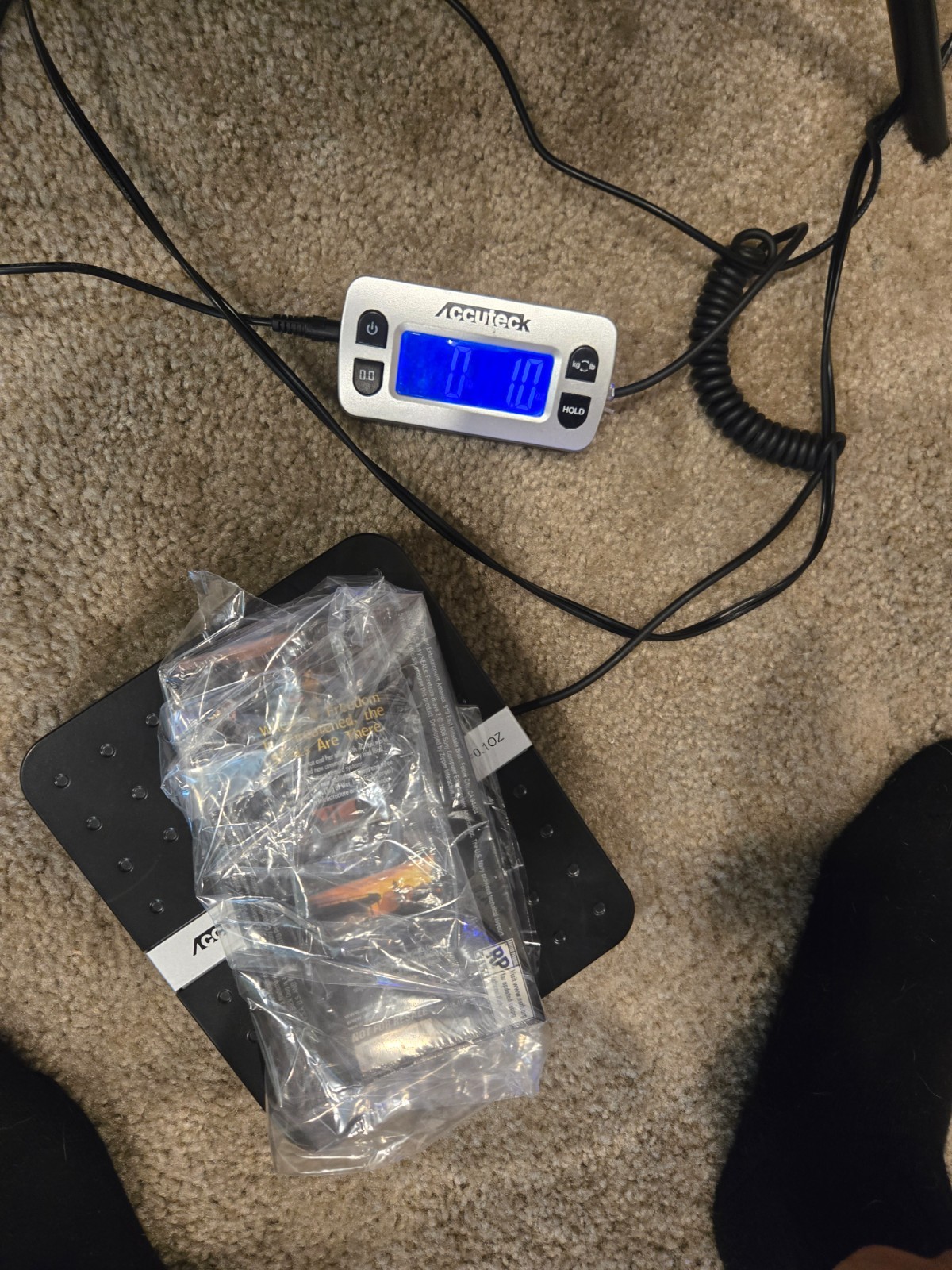 SOCOM U.S. Navy SEALs Fireteam Bravo 2 Demo PSP Playstation Portable Sony Sealed
