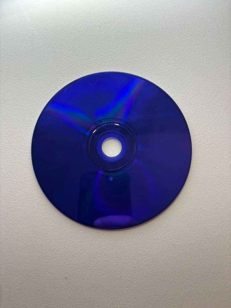 Sled Storm (Sony PlayStation 2 PS2) Disc Only Tested Working EA Sports BIG