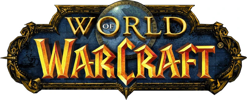 World Of Warcraft WoW 1 Year Game Time [US / NA] – Digital CD Game Key