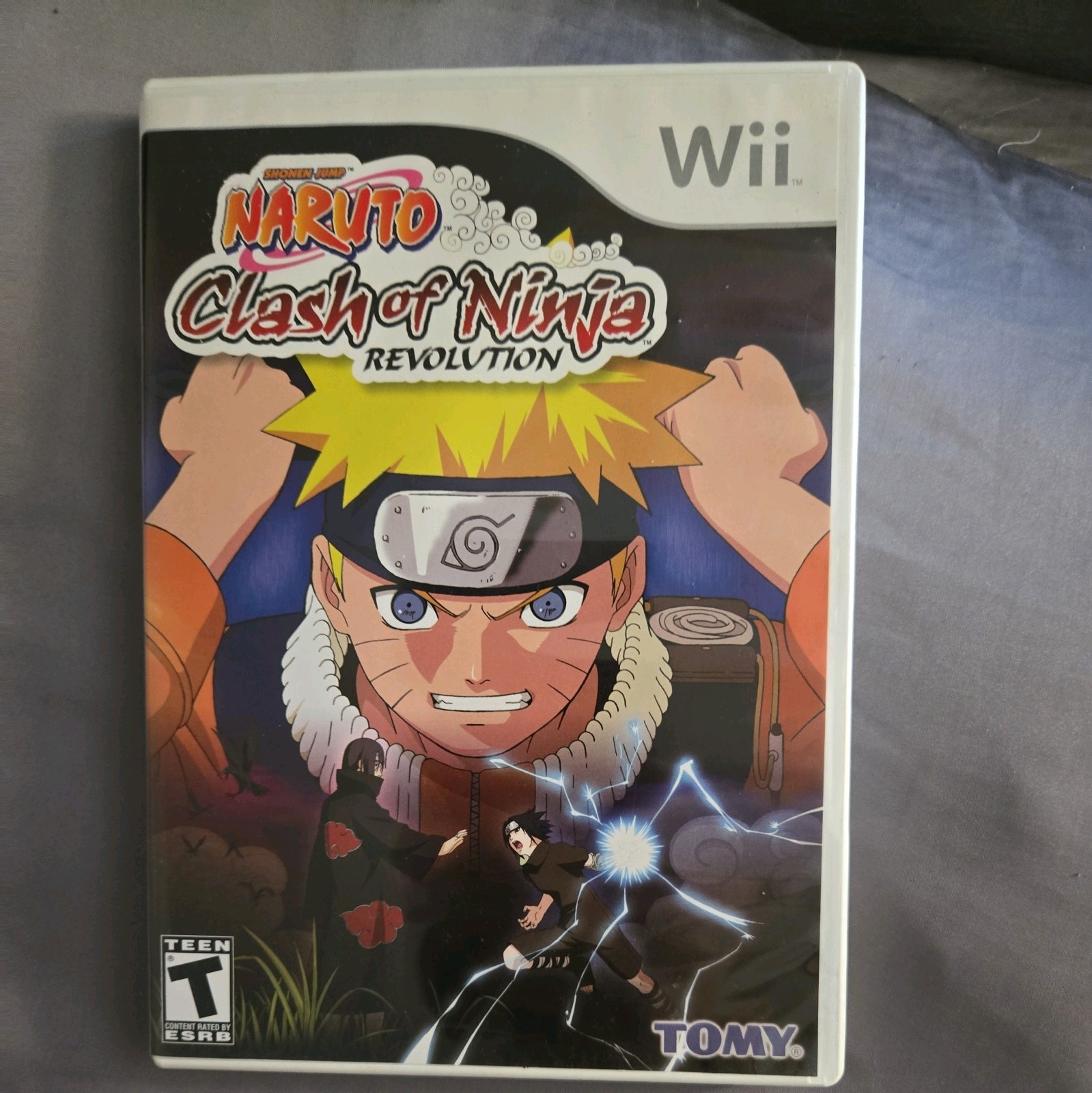 Assorted Nintendo Wii Games Lot Of 18 Video Disc Games