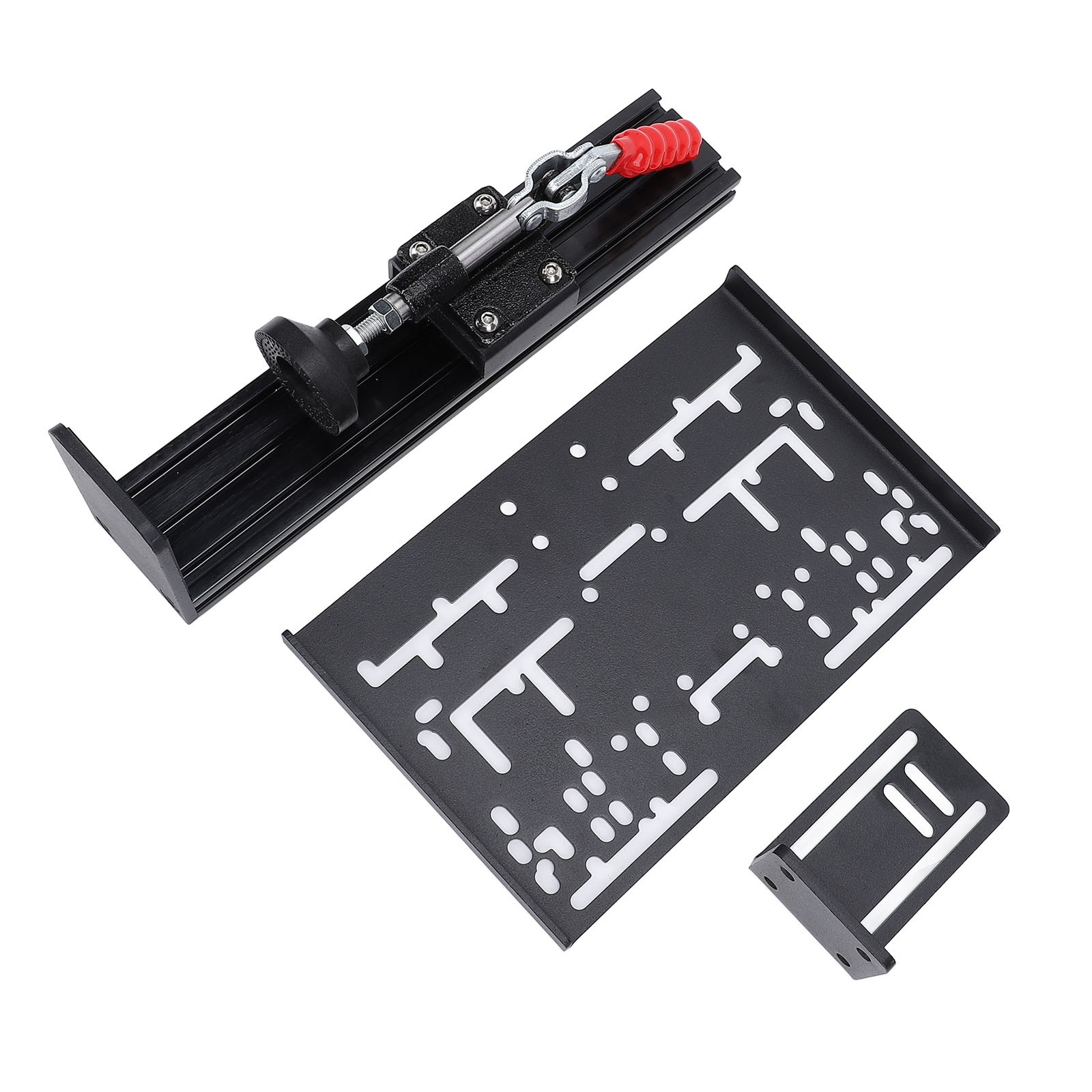 Adjustable Racing Shifter Handbrake Kit For G Driving Force