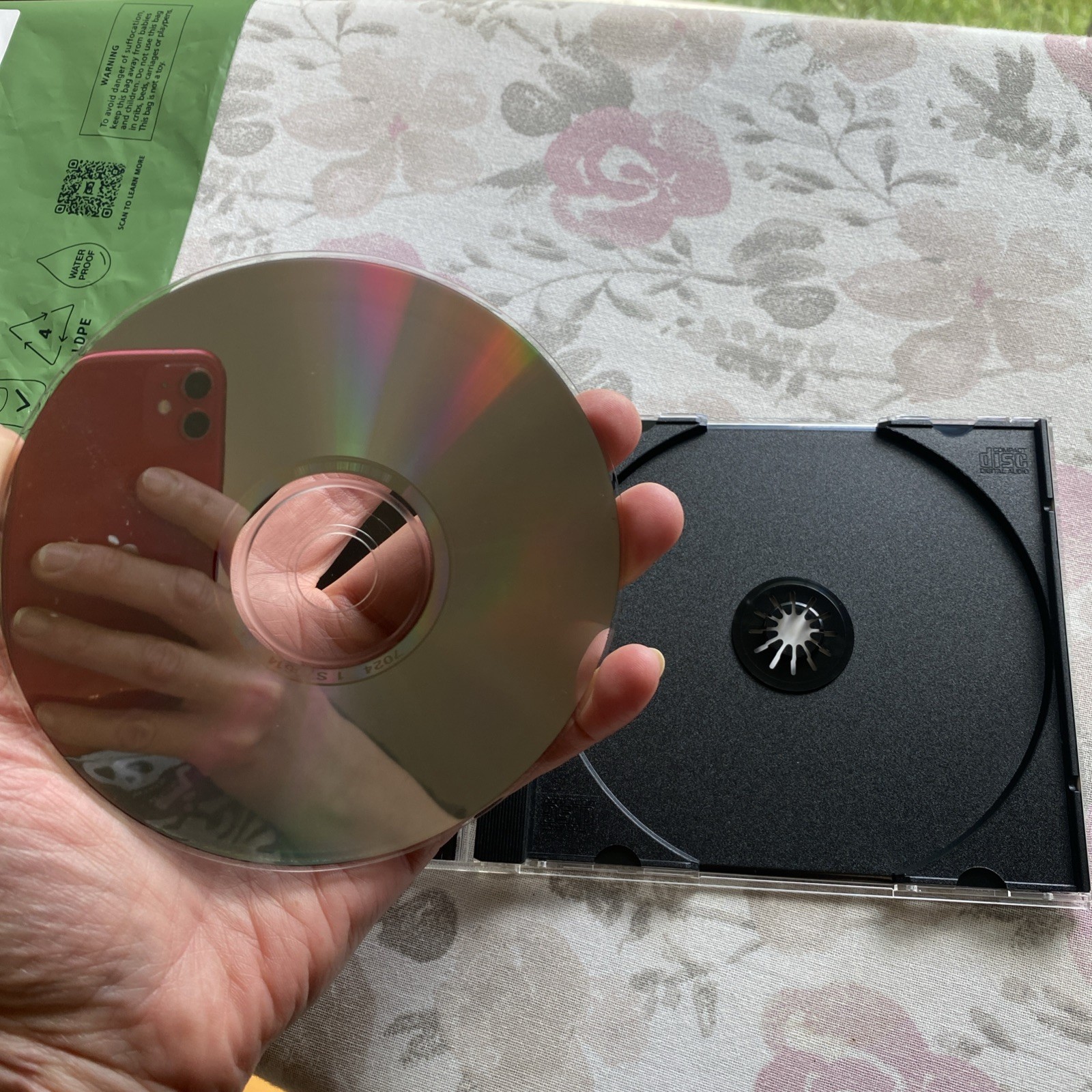 After Dark 4.0 PC CD-ROM Screen Saver Classic Software Retro EXCELLENT