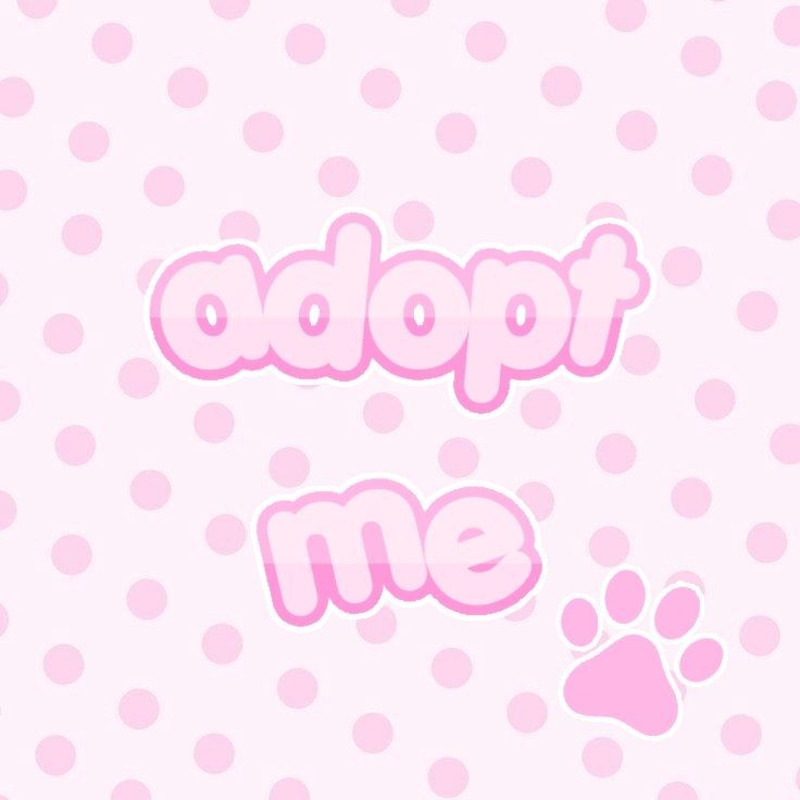 ROBLOX Adopt Me Pets 💗 Neon/Mega Fly Ride 💗 (READ DESCRIPTION!!)