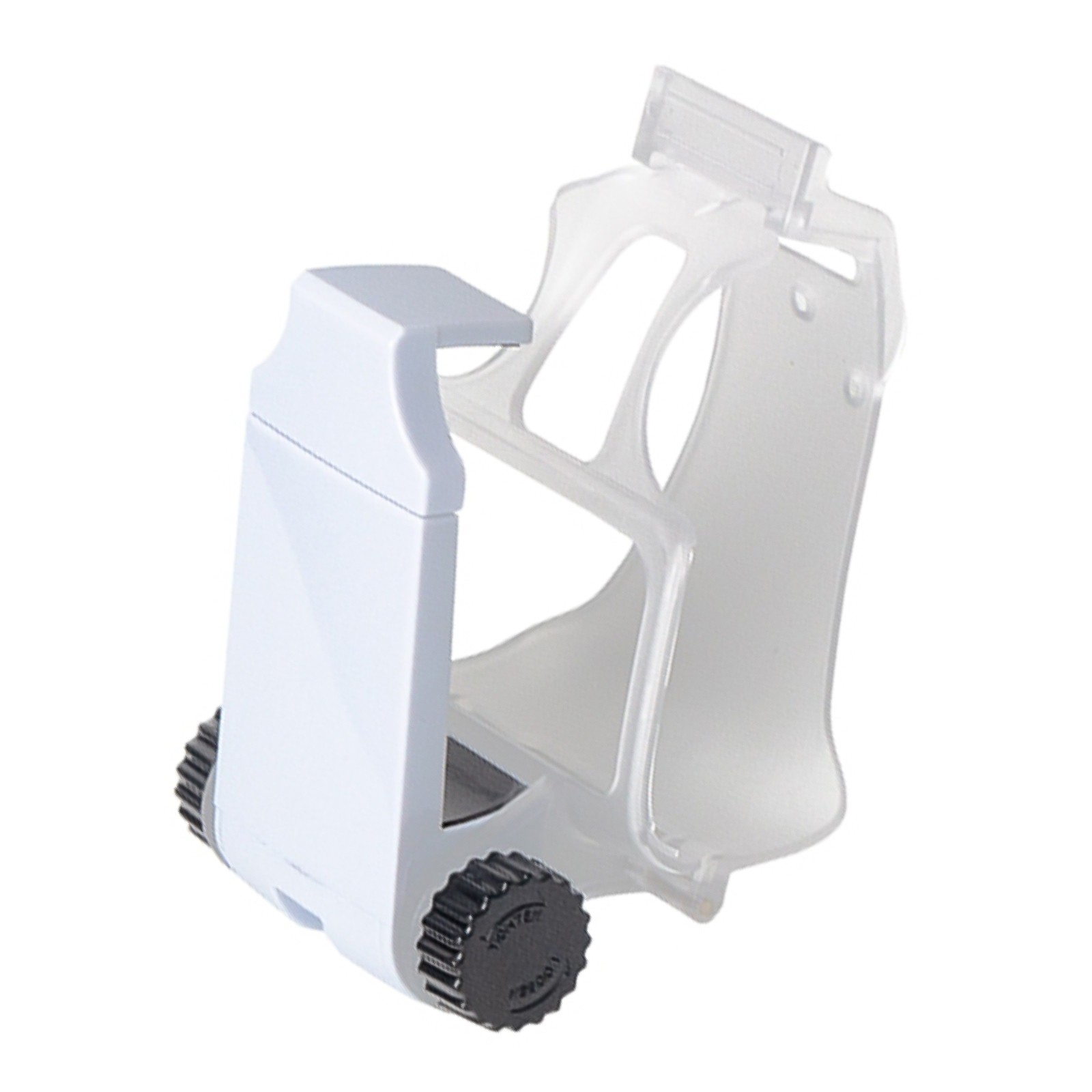 Universal Phone Holder Mount Clip Clamp for Sony Playstation 5 PS5 Controller