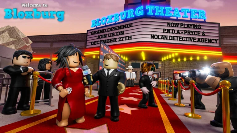 bloxburg cash 500k