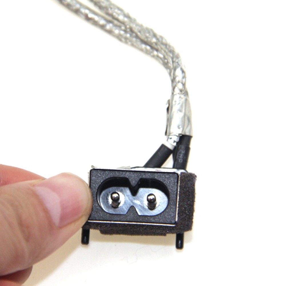 Supply for X Console 110V-220V Internal Board AC Adapter for XBOXONE X1830