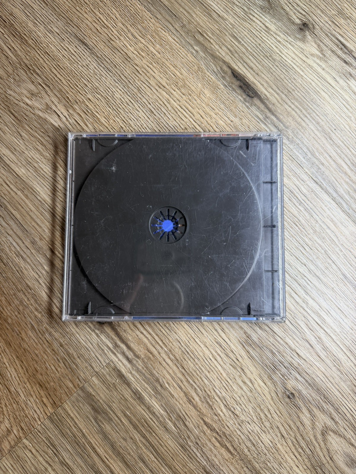 Gex – Panasonic 3DO – Authentic Disc and Manual in Jewel Case