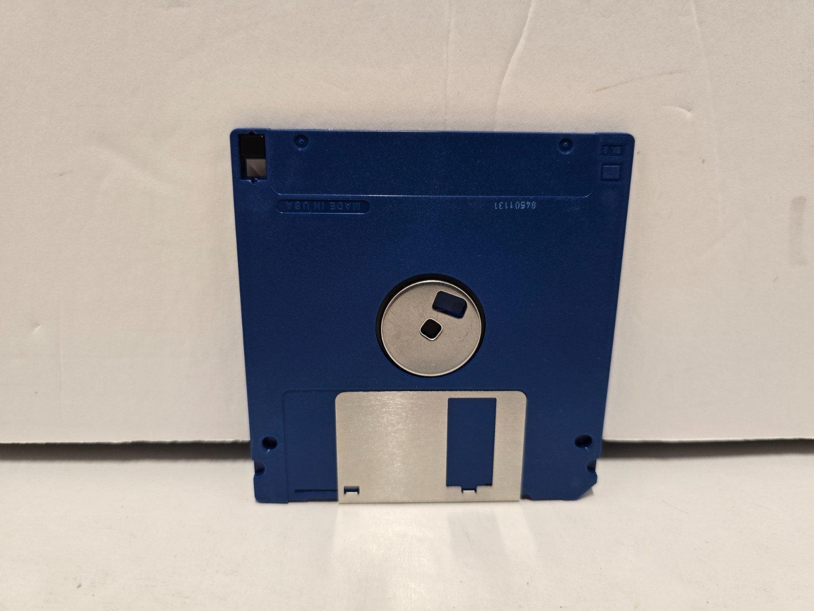 Rare Fright Night w/ Manual 3.5″ Commodore Amiga