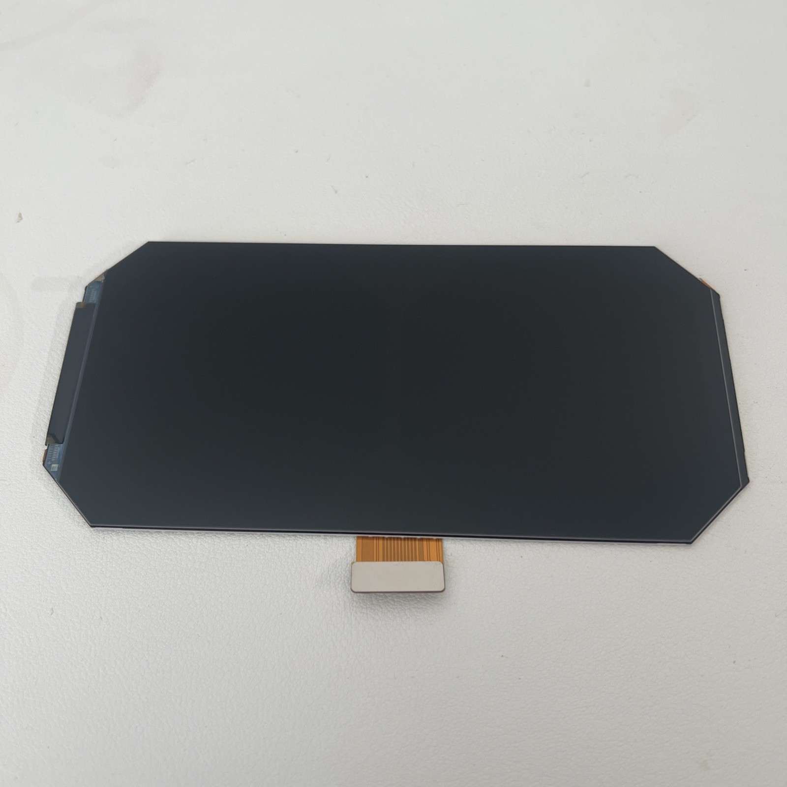 NEW Meta Oculus Quest 2 Screen LCD Screen Display Replacement W/ Tools