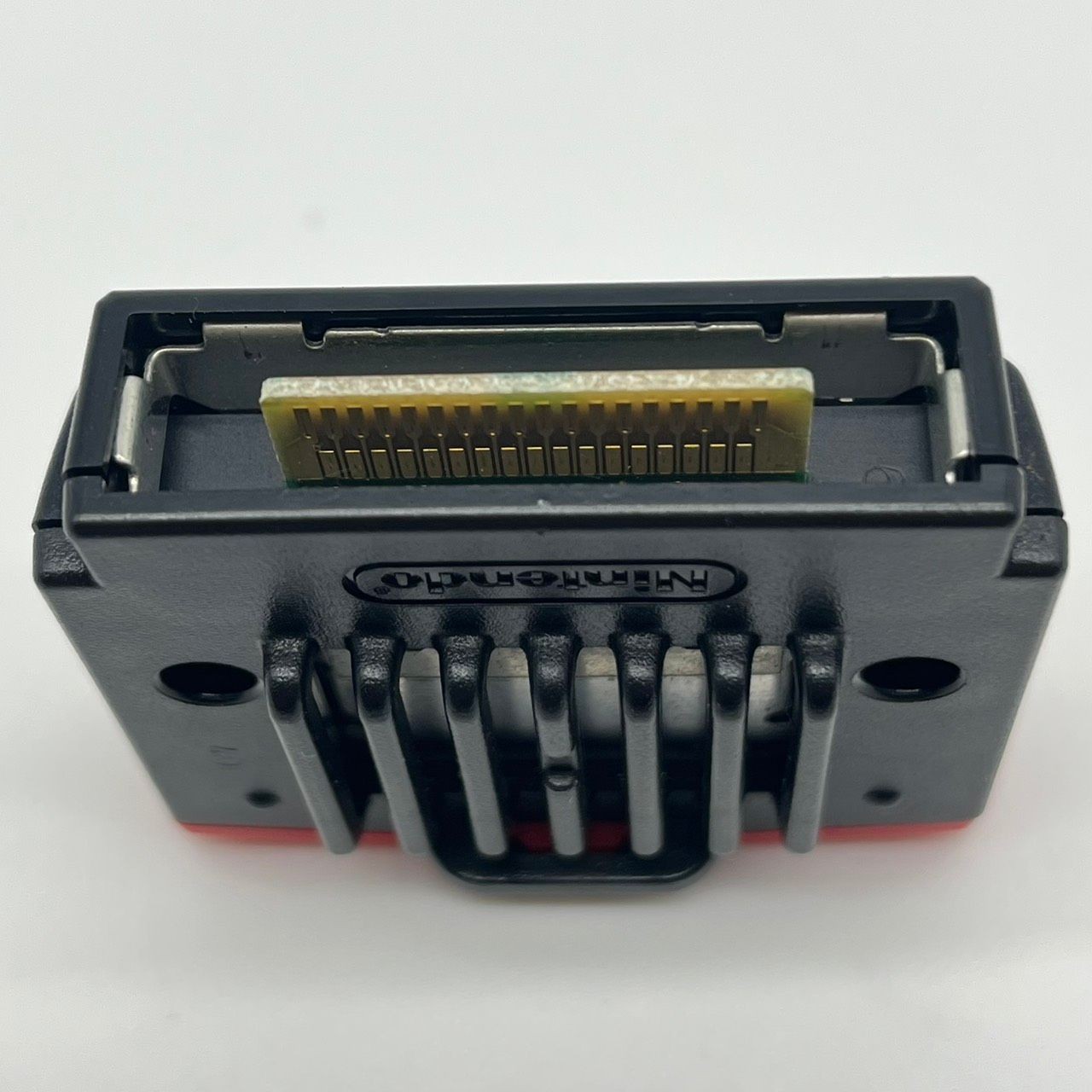 Nintendo 64 Expansion Pak NUS-007 Genuine OEM Memory Upgrade Japan