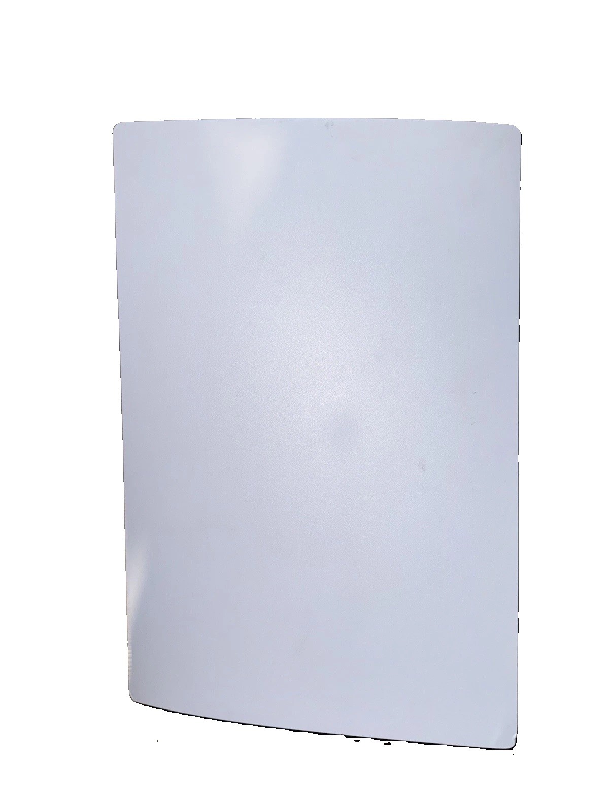Sony PlayStation 5 White Digital LOW FIRMWARE (7.40)