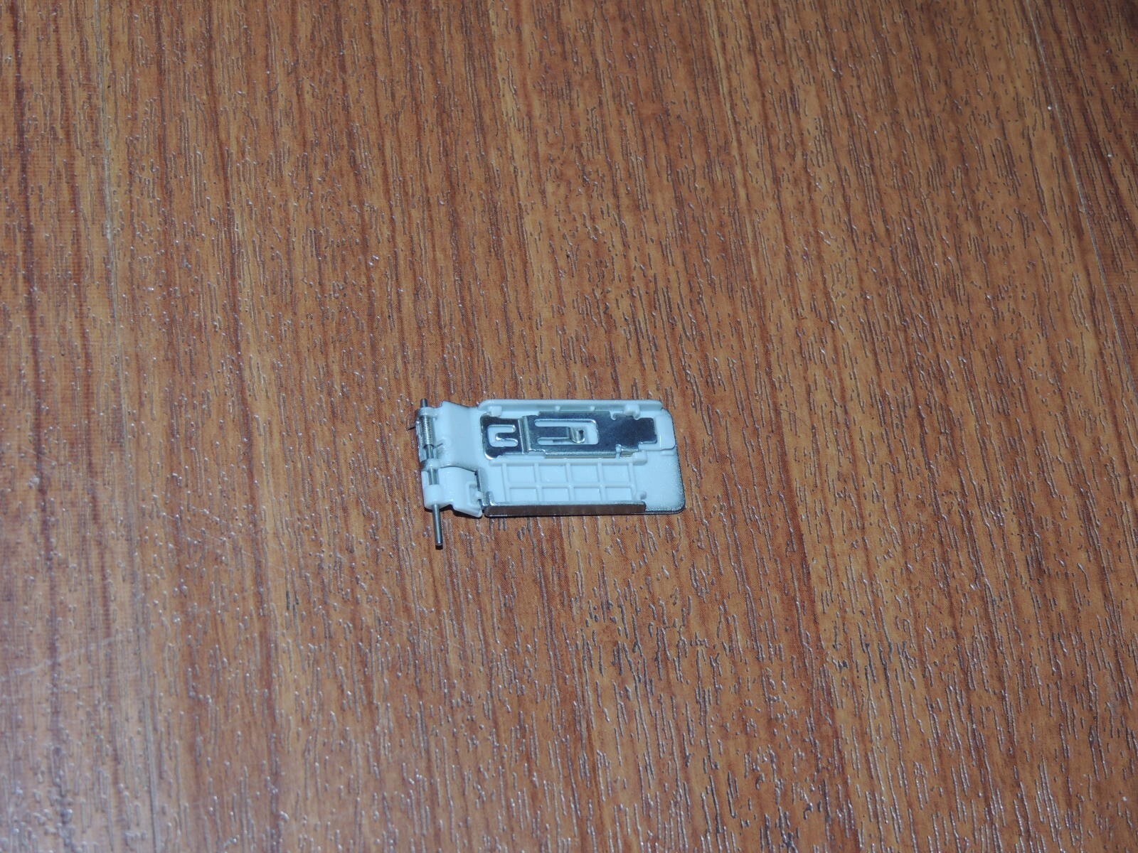 Original OEM Genuine Battery Door Cover Lid Frame for Nikon Coolpix A900 S9900